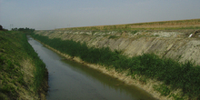 Vode Vojvodine: Intenzivne kontrole ribolovnih područja
