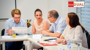 Vodeća obrazovna grupa u Evropi omogućava prekvalifikaciju u Srbiji