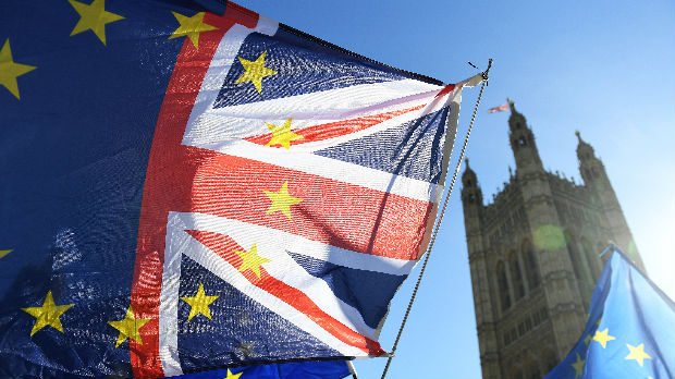 Vodeći britanski privrednici pozivaju na novi referendum o EU
