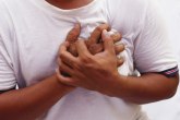 Vodeći krivac za iznenadnu smrt je preskakanje srca – test od 30 sekundi vam može spasiti život