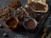 Potvrđeno za B92.net: Vodeći svetski proizvođač čokolade stiže u Novi Sad