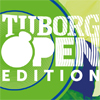 Vodimo vas na Tuborg Open!