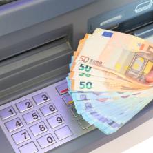Vodite računa! Ove greške pri plaćanju u inostranstvu mogu vam upropastiti celo letovanje