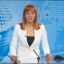 Voditeljka RTS-a se oglasila: Na Vidovdan uputila srpskom narodu veoma moćnu poruku - pokazala šta je DANAS obavezno u njenom domu