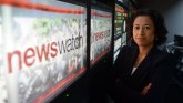 Voditeljka Samira Ahmed dobila BBC na sudu u sporu oko nejednakih plata