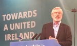 Vođa bivšeg političkog krila IRA odlazi nakon 34 godine