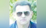 Vođa “kavčana” izlazi iz zatvora: Sud prihvatio jemstvo od 444.000 evra za Slobodana Kašćelana 