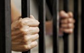 Vođa valjevske grupe pokušao da se ubije u zatvoru