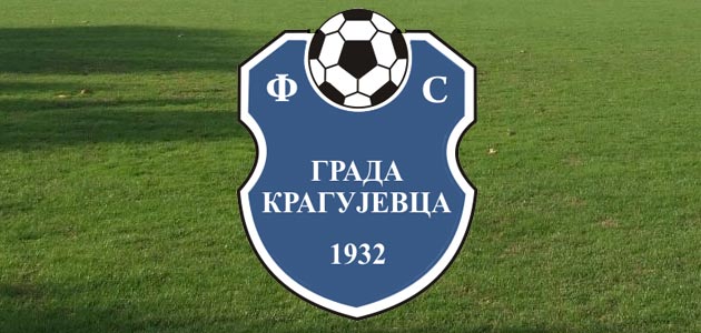 Vodojaža, Jadran, Srbija i Partizan iz Cerovca upisali nove trijumfe