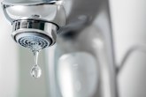 Vodovod Čačak: Moguće restrikcije vode