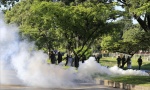 Vojna pobuna u Venecueli? Maduro: Dvojica terorista ubijena, osam uhapšeno