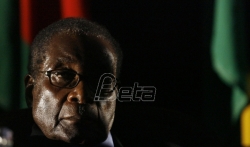 Vojni izvori: Predsednik Zimbabvea odbio da podnose ostavku