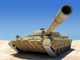 Vojni sindikat Ministarstvu: Da li smo odbili ruske tenkove?