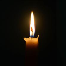 Vojnik i otac troje dece preminuo tokom vežbi: Velika tragedija na jugu Srbije - poznato šta se dogodilo u bazi Jug