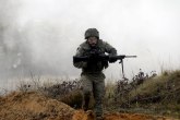Vojska Albanije i tzv. KBS izvele zajedničku vojnu vežbu