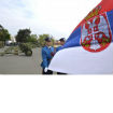Vojska Srbije dobija belgijske puške