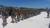 Vojska Srbije je spremna: Uskoro...