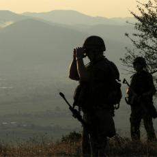 Vojska Srbije nastavlja da jača programe obuke u saradnji s NATO: DOPRINOS SRBIJE U MISIJAMA VEOMA CENJEN!