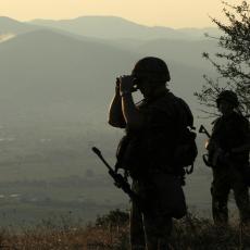 Vojska Srbije učestvovaće u istraživanju posledica NATO bombardovanja