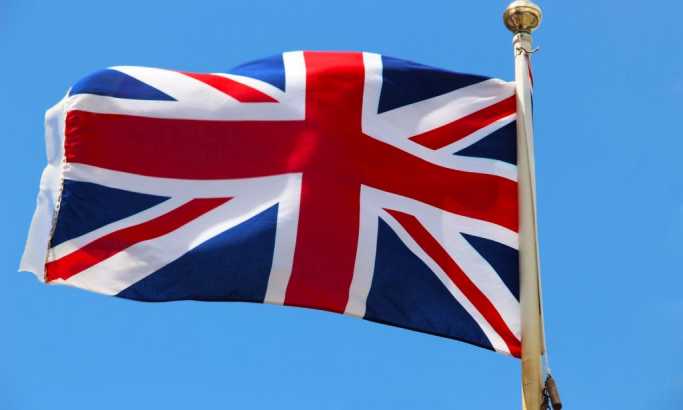 Vojska UK pravi planove u slučaju Bregzita bez sporazuma