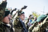 Vojska čeka Erdoganovo naređenje: Sprema se velika kopnena ofanziva