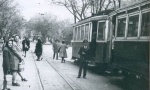 Vojvođanske priče:Banket u čast prvog tramvaja