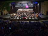 Vokalna grupa “Konstantin” večeras otvara Horske svečanosti u Nišu