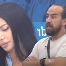 Volim je svim srcem: Milovan nikad iskreniji, progovorio o pomirenju sa Aleksandrom - Ja sam se u ovu ženu zaljubio (VIDEO