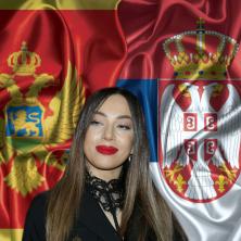Volim svoju državu, svaka mi čast Jadranka Barjaktarović prvi put javno o zabrani ulaska u Srbiju