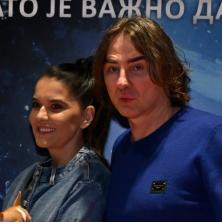 Volim te ljubavi, ovo posvećujem tebi, zaslužila si Željko Mitrović priredio Milici specijalno iznenađenje - preleteo pola sveta zbog nje, pokazao javno svoju romantičnu stranu