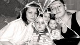 Volja jednog čoveka”: Kako pogubljuju zatvorenike u Belorusiji i šta se događa sa njihovim porodicama