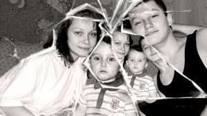 „Volja jednog čoveka”: Kako pogubljuju zatvorenike u Belorusiji i šta se događa sa njihovim porodicama