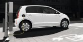 Volkswagen: Mali električni automobili neće biti pristupačni