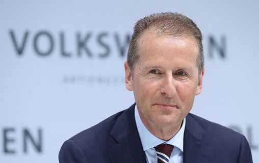 Volkswagen: ‘Nemačka autoindustrija ima 50 posto šanse da ostane među elitom’