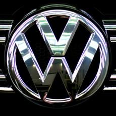 Volkswagen UKIDA još jedan model: Kompanija pripremila dostojnu zamenu