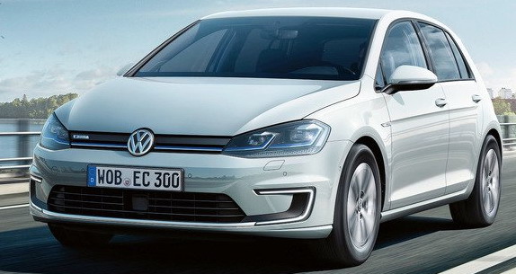 Volkswagen će pokrenuti car sharing uslugu u Budimpešti