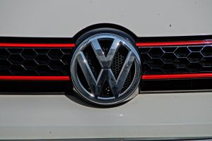 Volkswagen će zbog nestašice gasa deo proizvodnje preseliti iz Nemačke?