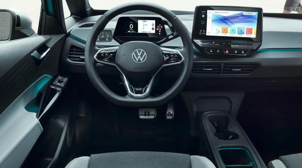 Volkswagen grupa prepušta razvoj softvera Audiju
