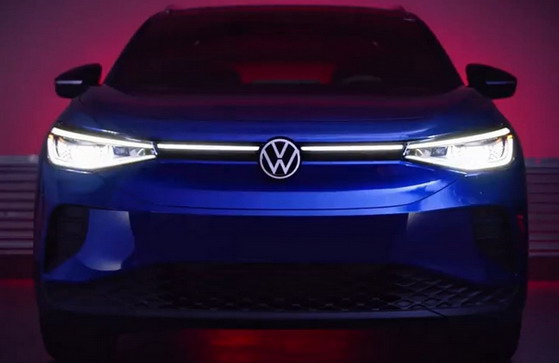 Volkswagen ima ambiciozne planove sa e-vozilima