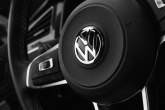Volkswagen kupuje udeo u kineskom proizvođaču električnih automobila