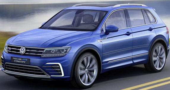 Volkswagen najavio više od 10 milijardi evra ulaganja u Kini