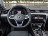 Volkswagen neće doći u Pariz