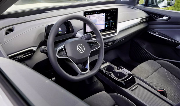 Volkswagen oprezan zbog američkih carina i jake kineske konkurencije