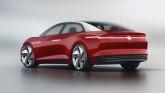 Volkswagen planira 100.000 električnih automobila godišnje