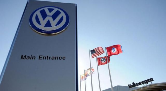 Volkswagen postigao dogovor sa američkim vlastima