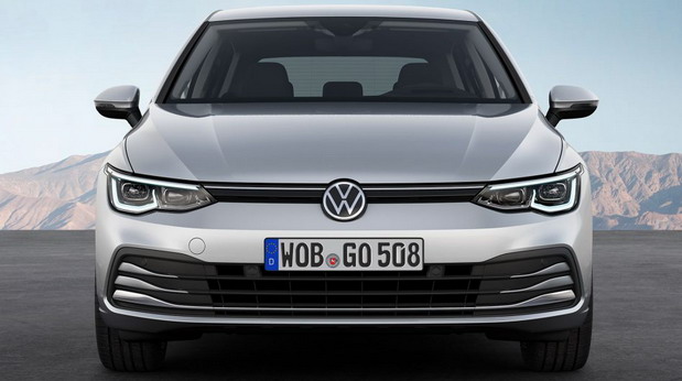 Volkswagen poziva na odlaganje uvođenja Euro 7 standarda