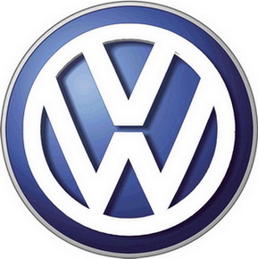 Volkswagen pristao da pokrije deo troškova za nadogradnju hardvera u dizel vozilima