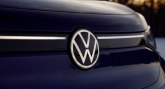 Volkswagen priznao: Greška