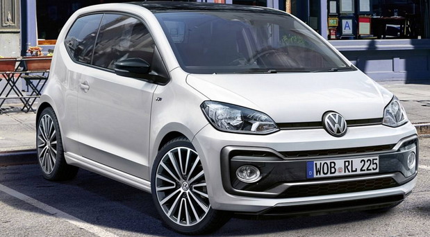 Volkswagen prvi priznao da će najjeftiniji automobili najviše poskupeti
