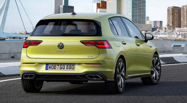 Volkswagen redukuje proizvodnju zbog pojave korone kod dobavljača